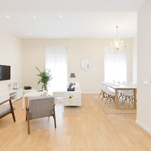 Apartamento de 3 Dormitorios